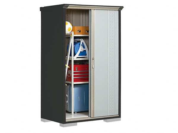 ���u�E���[�E���O�q�ɁE�G�N�X�e���A�̂��ƂȂ�G�N�X�V���b�v�摜13