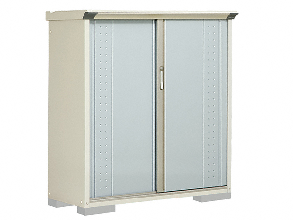 ���u�E���[�E���O�q�ɁE�G�N�X�e���A�̂��ƂȂ�G�N�X�V���b�v�摜13