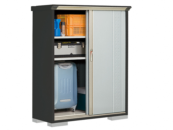 ���u�E���[�E���O�q�ɁE�G�N�X�e���A�̂��ƂȂ�G�N�X�V���b�v�摜14