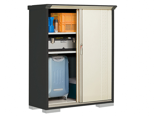 ���u�E���[�E���O�q�ɁE�G�N�X�e���A�̂��ƂȂ�G�N�X�V���b�v�摜16