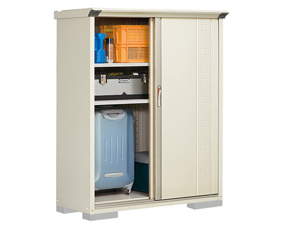 ���u�E���[�E���O�q�ɁE�G�N�X�e���A�̂��ƂȂ�G�N�X�V���b�v�摜17