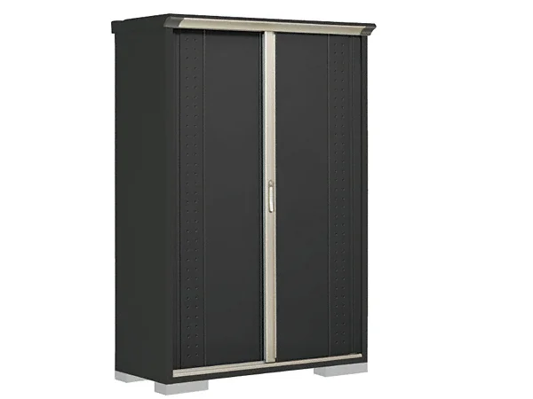 グランプレステージジャンプ 1304×530×1900-GP-135A - タクボ 物置