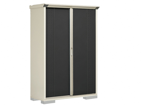 ���u�E���[�E���O�q�ɁE�G�N�X�e���A�̂��ƂȂ�G�N�X�V���b�v�摜11