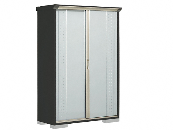 ���u�E���[�E���O�q�ɁE�G�N�X�e���A�̂��ƂȂ�G�N�X�V���b�v�摜12