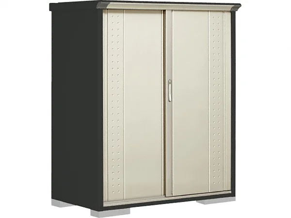 グランプレステージジャンプ 1304×750×1600-GP-137B - タクボ 物置