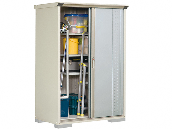 ���u�E���[�E���O�q�ɁE�G�N�X�e���A�̂��ƂȂ�G�N�X�V���b�v�摜11