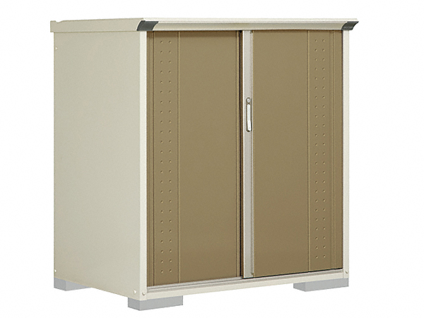 ���u�E���[�E���O�q�ɁE�G�N�X�e���A�̂��ƂȂ�G�N�X�V���b�v�摜11