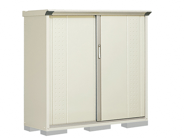 ���u�E���[�E���O�q�ɁE�G�N�X�e���A�̂��ƂȂ�G�N�X�V���b�v�摜11