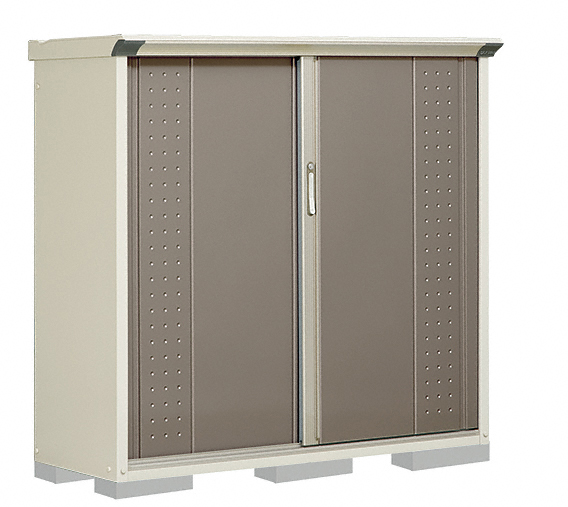 ���u�E���[�E���O�q�ɁE�G�N�X�e���A�̂��ƂȂ�G�N�X�V���b�v�摜13