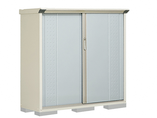 ���u�E���[�E���O�q�ɁE�G�N�X�e���A�̂��ƂȂ�G�N�X�V���b�v�摜15