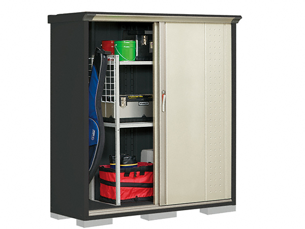 ���u�E���[�E���O�q�ɁE�G�N�X�e���A�̂��ƂȂ�G�N�X�V���b�v�摜11