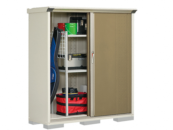 ���u�E���[�E���O�q�ɁE�G�N�X�e���A�̂��ƂȂ�G�N�X�V���b�v�摜12