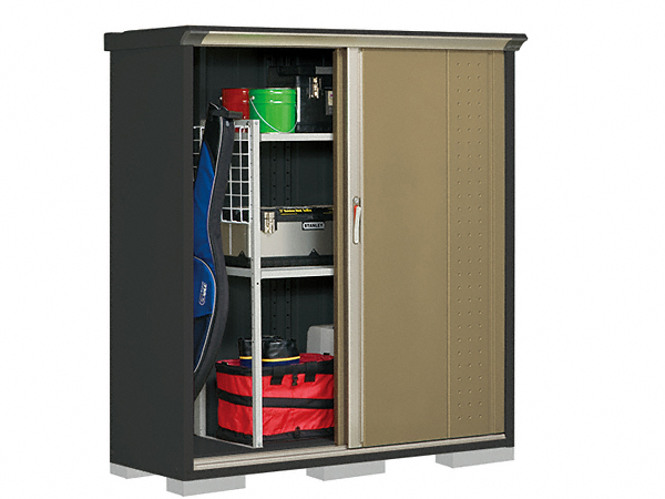 ���u�E���[�E���O�q�ɁE�G�N�X�e���A�̂��ƂȂ�G�N�X�V���b�v�摜13