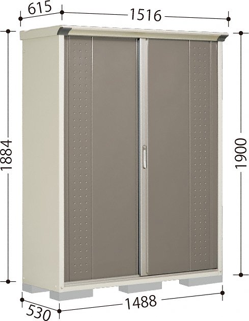 uE[EOqɁEGNXeÂƂȂGNXVbv̐}