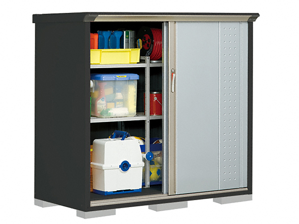 ���u�E���[�E���O�q�ɁE�G�N�X�e���A�̂��ƂȂ�G�N�X�V���b�v�摜13