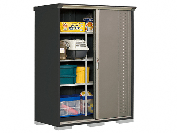 ���u�E���[�E���O�q�ɁE�G�N�X�e���A�̂��ƂȂ�G�N�X�V���b�v�摜11