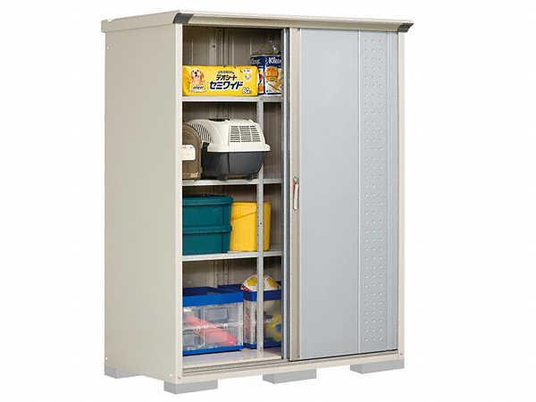 ���u�E���[�E���O�q�ɁE�G�N�X�e���A�̂��ƂȂ�G�N�X�V���b�v�摜12