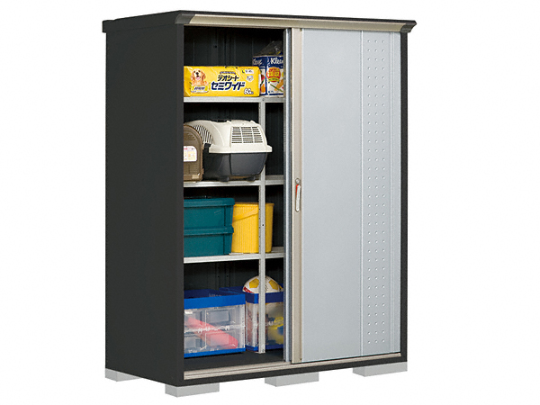 ���u�E���[�E���O�q�ɁE�G�N�X�e���A�̂��ƂȂ�G�N�X�V���b�v�摜13