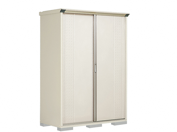 ���u�E���[�E���O�q�ɁE�G�N�X�e���A�̂��ƂȂ�G�N�X�V���b�v�摜11