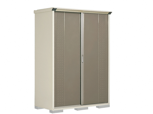 ���u�E���[�E���O�q�ɁE�G�N�X�e���A�̂��ƂȂ�G�N�X�V���b�v�摜13