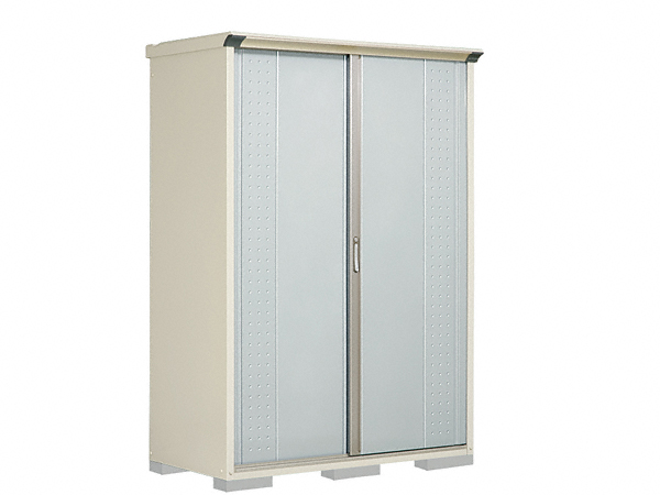 ���u�E���[�E���O�q�ɁE�G�N�X�e���A�̂��ƂȂ�G�N�X�V���b�v�摜15