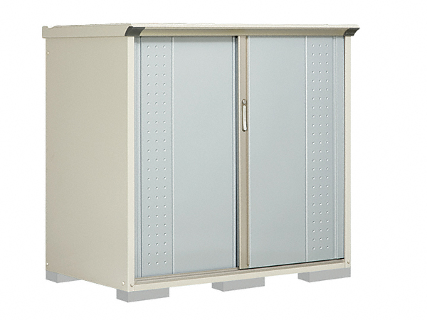 ���u�E���[�E���O�q�ɁE�G�N�X�e���A�̂��ƂȂ�G�N�X�V���b�v�摜11