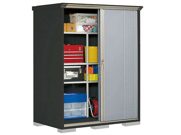 ���u�E���[�E���O�q�ɁE�G�N�X�e���A�̂��ƂȂ�G�N�X�V���b�v�摜12