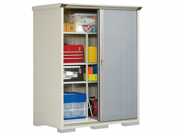 ���u�E���[�E���O�q�ɁE�G�N�X�e���A�̂��ƂȂ�G�N�X�V���b�v�摜13