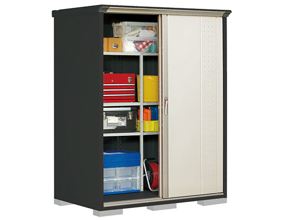 ���u�E���[�E���O�q�ɁE�G�N�X�e���A�̂��ƂȂ�G�N�X�V���b�v�摜14