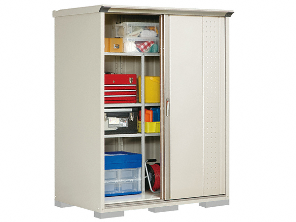 ���u�E���[�E���O�q�ɁE�G�N�X�e���A�̂��ƂȂ�G�N�X�V���b�v�摜15