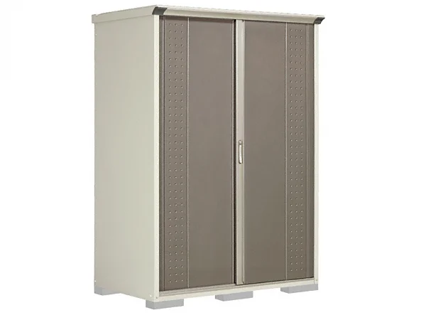 グランプレステージジャンプ 1488×900×2100-GP-159H - タクボ 物置