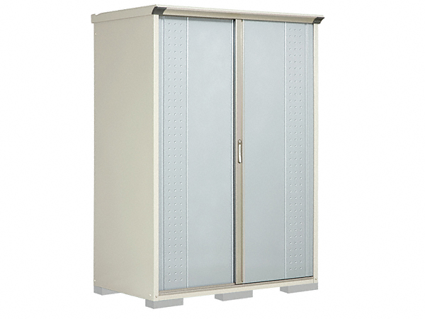 ���u�E���[�E���O�q�ɁE�G�N�X�e���A�̂��ƂȂ�G�N�X�V���b�v�摜12