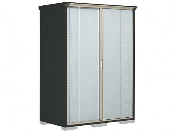 ���u�E���[�E���O�q�ɁE�G�N�X�e���A�̂��ƂȂ�G�N�X�V���b�v�摜13