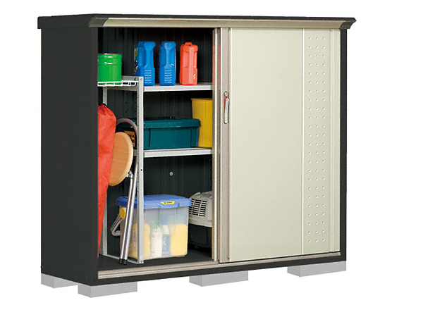 ���u�E���[�E���O�q�ɁE�G�N�X�e���A�̂��ƂȂ�G�N�X�V���b�v�摜11