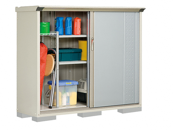 ���u�E���[�E���O�q�ɁE�G�N�X�e���A�̂��ƂȂ�G�N�X�V���b�v�摜12