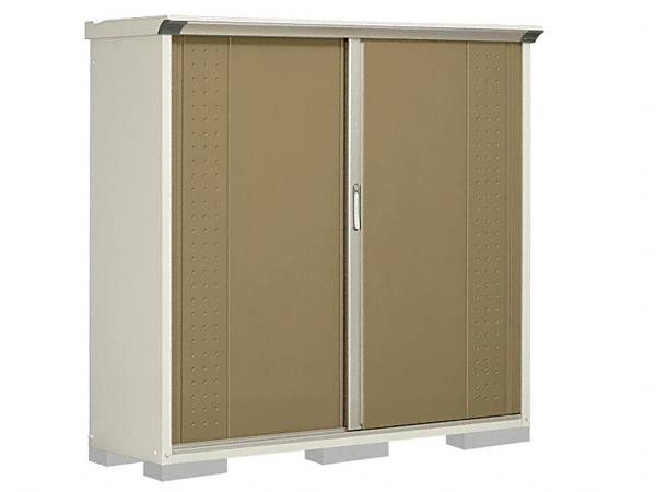 ���u�E���[�E���O�q�ɁE�G�N�X�e���A�̂��ƂȂ�G�N�X�V���b�v�摜11