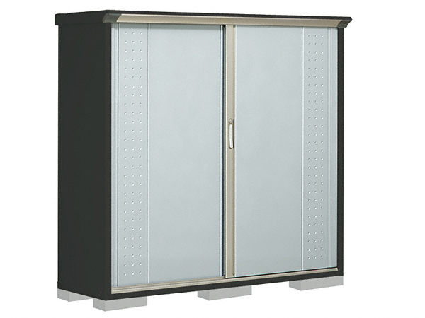 ���u�E���[�E���O�q�ɁE�G�N�X�e���A�̂��ƂȂ�G�N�X�V���b�v�摜12