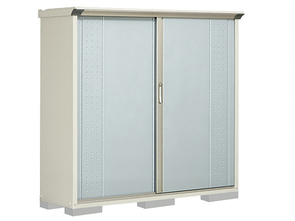 ���u�E���[�E���O�q�ɁE�G�N�X�e���A�̂��ƂȂ�G�N�X�V���b�v�摜13