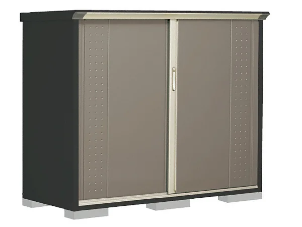 グランプレステージジャンプ 1695×750×1400-GP-177C - タクボ 物置