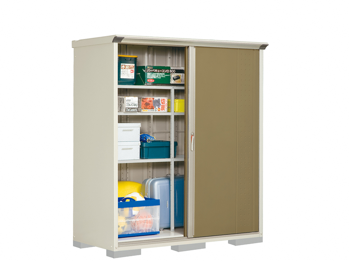 ���u�E���[�E���O�q�ɁE�G�N�X�e���A�̂��ƂȂ�G�N�X�V���b�v�摜11