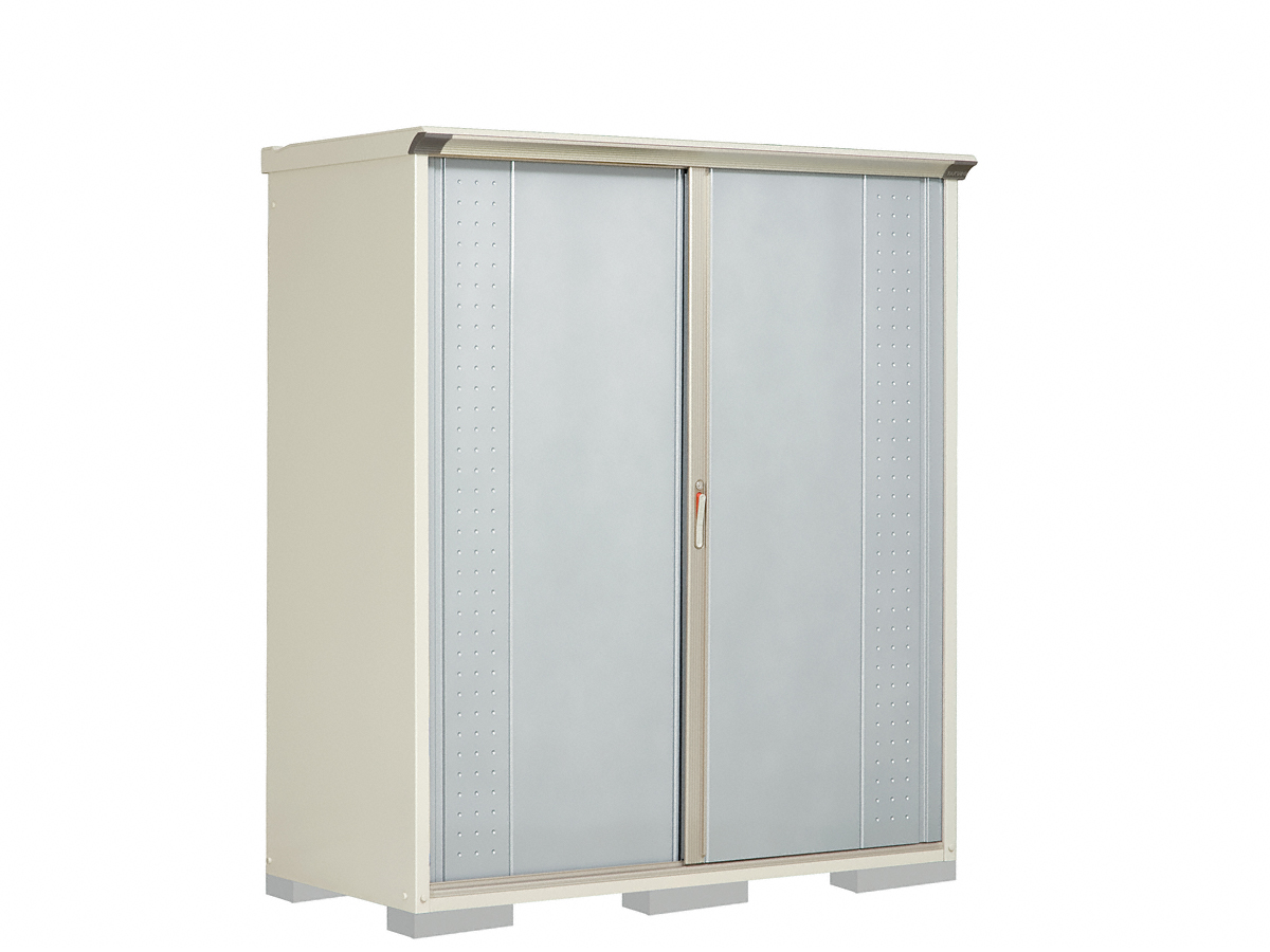 ���u�E���[�E���O�q�ɁE�G�N�X�e���A�̂��ƂȂ�G�N�X�V���b�v�摜15