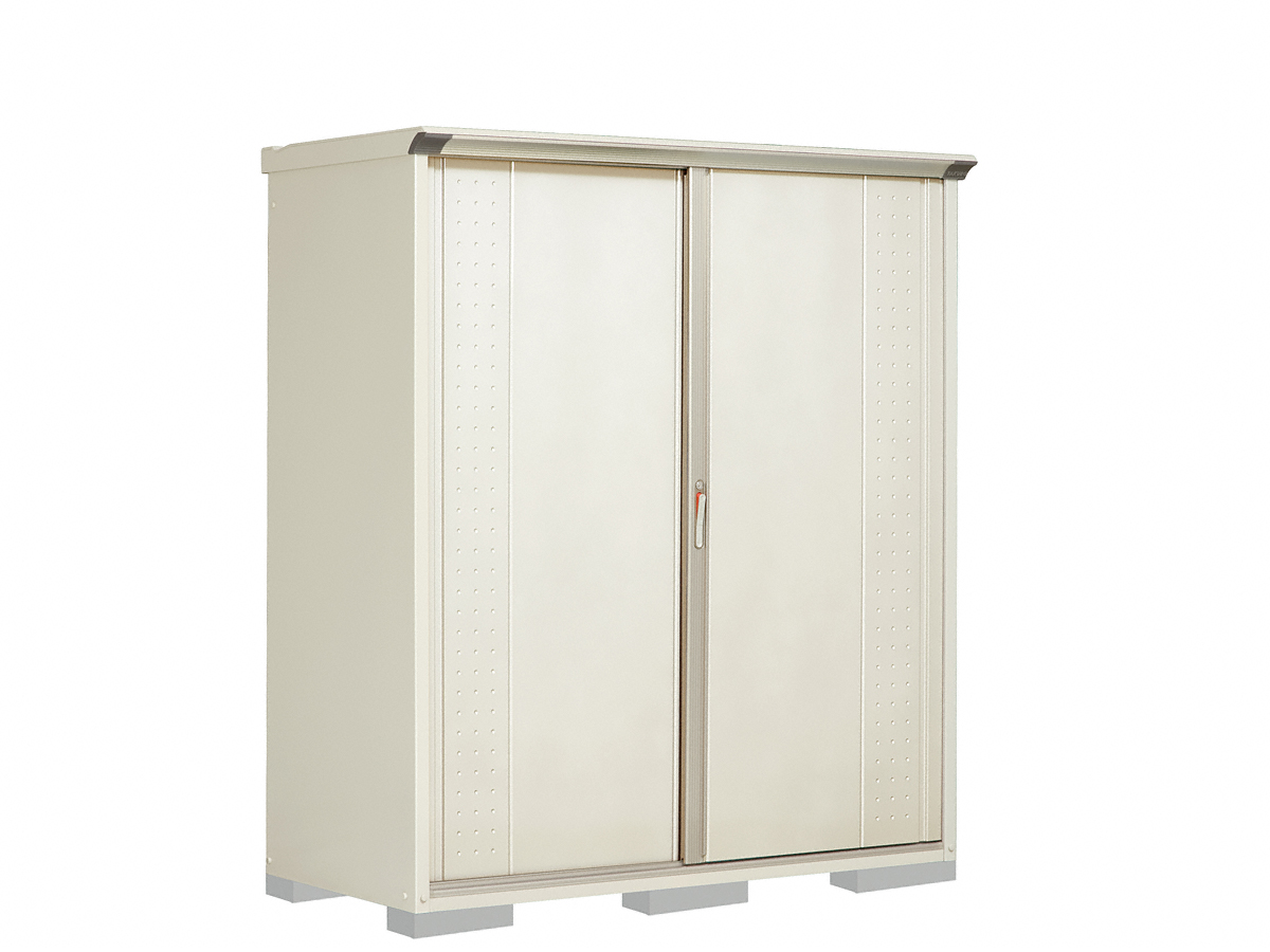 ���u�E���[�E���O�q�ɁE�G�N�X�e���A�̂��ƂȂ�G�N�X�V���b�v�摜17