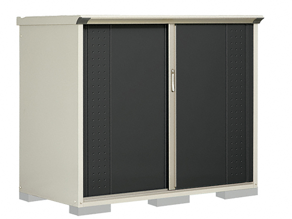 ���u�E���[�E���O�q�ɁE�G�N�X�e���A�̂��ƂȂ�G�N�X�V���b�v�摜11