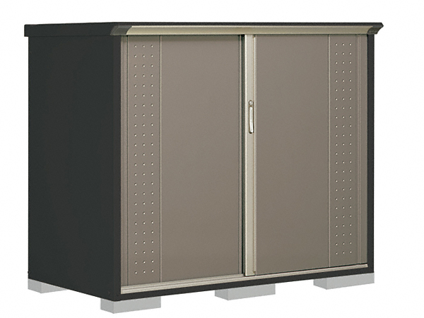 ���u�E���[�E���O�q�ɁE�G�N�X�e���A�̂��ƂȂ�G�N�X�V���b�v�摜12