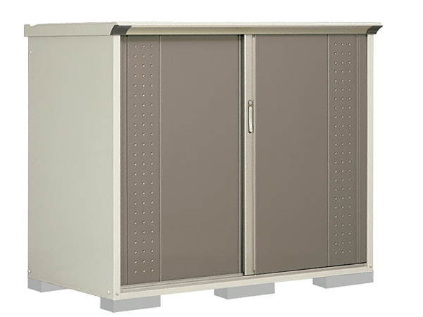 ���u�E���[�E���O�q�ɁE�G�N�X�e���A�̂��ƂȂ�G�N�X�V���b�v�摜13