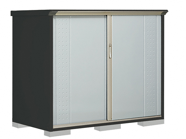 ���u�E���[�E���O�q�ɁE�G�N�X�e���A�̂��ƂȂ�G�N�X�V���b�v�摜14