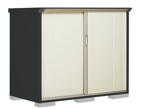 ���u�E���[�E���O�q�ɁE�G�N�X�e���A�̂��ƂȂ�G�N�X�V���b�v�摜16