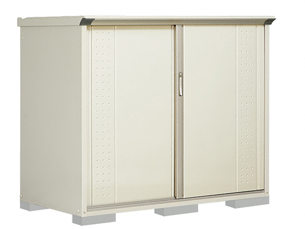 ���u�E���[�E���O�q�ɁE�G�N�X�e���A�̂��ƂȂ�G�N�X�V���b�v�摜17