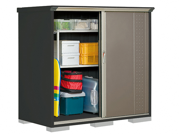 ���u�E���[�E���O�q�ɁE�G�N�X�e���A�̂��ƂȂ�G�N�X�V���b�v�摜11