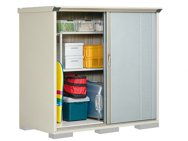 ���u�E���[�E���O�q�ɁE�G�N�X�e���A�̂��ƂȂ�G�N�X�V���b�v�摜12